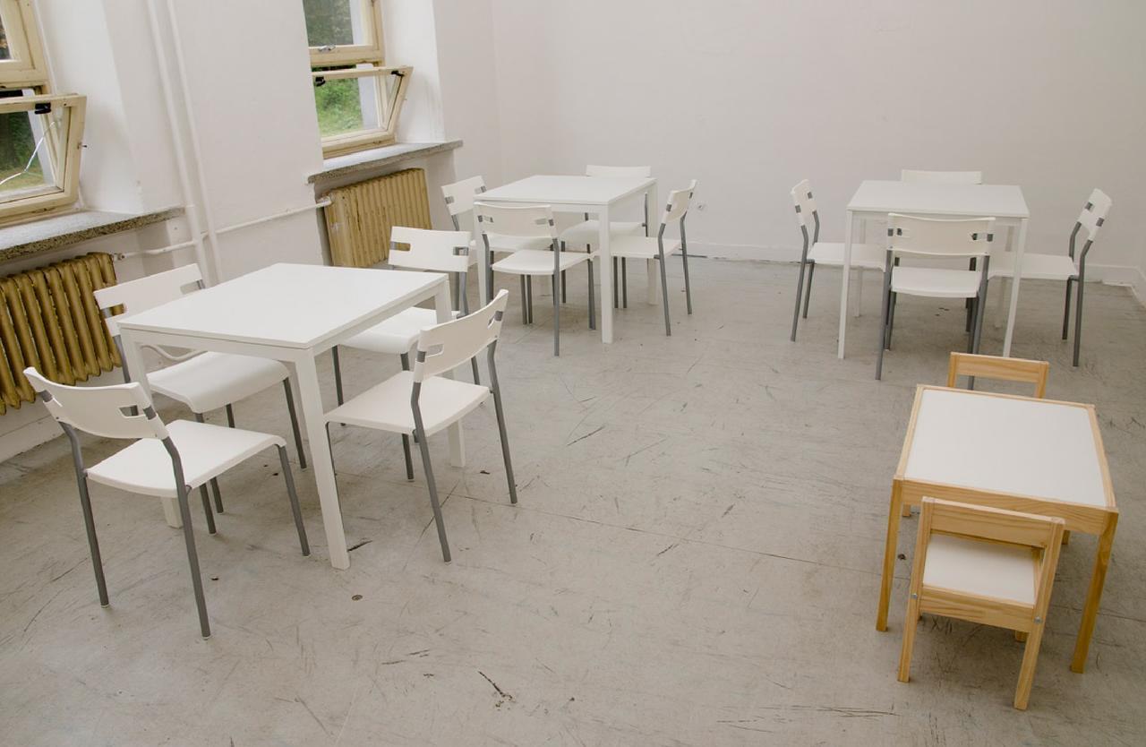 Hostel וואלטיצה מראה חיצוני תמונה